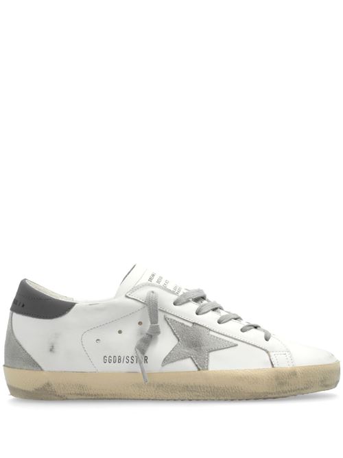  GOLDEN GOOSE DELUXE BRAND | GWF00102 F00611311915